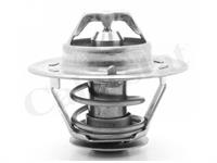Termostato CALORSTAT BY VERNET TH3309.79J