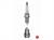 Candela accensione NGK ZFR5F