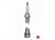 Candela accensione NGK BKR6E-11