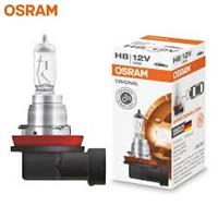 Lampadina - 12V 35,0W H8 OSRAM 64212