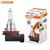 Lampadina - 12V 35,0W H8 OSRAM 64212