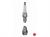 Candela accensione NGK BKUR6ET-10