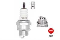 Candela accensione NGK BM6A