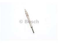 Candeletta BOSCH 250403009