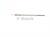 Candeletta BOSCH 250403011