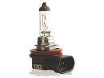 Lampadina alogena - 12V 55W H11 PHILIPS 12362LLECOC1