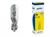 Lampadina - 24V 1.2W NARVA 17040