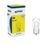 Lampadina - 12V 21W NARVA 17632