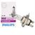 Lampadina - 12V 60/55W H4 PHILIPS 12342CDC1