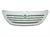 Griglia paraurti RHIAG GRC031CI