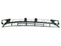 Griglia paraurti RHIAG GRC063BW