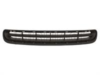 Griglia paraurti RHIAG GRC1011FI