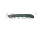 Modanatura laterale paraurti RHIAG MOD953FI