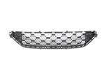 Griglia paraurti RHIAG GRC221CI