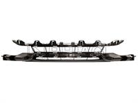 Griglia paraurti RHIAG GRC226BW