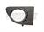 Griglia paraurti RHIAG GRD928FI
