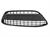 Griglia paraurti RHIAG GRC428FO