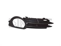Griglia paraurti RHIAG GRD103AU