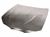 Cofano motore RHIAG COF092BW