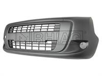 Paraurti anteriore RHIAG PAN792FI
