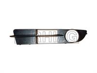 Vetro specchio retrovisore PLATINUM SELECT PSMIG0038R