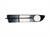 Vetro specchio retrovisore PLATINUM SELECT PSMIG0038R