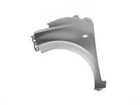Parafango RHIAG PAR1505CI
