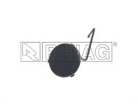 tappo gangio traino paraurti anteriore RHIAG COG108CI