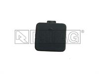 tappo gangio traino paraurti anteriore RHIAG COG115BW