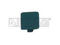 tappo gangio traino paraurti anteriore RHIAG COG129BW