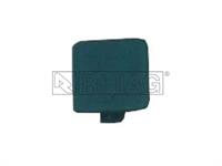 tappo gancio traino paraurti posteriore RHIAG COG130BW