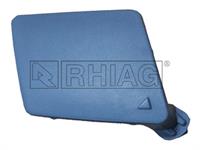 tappo gangio traino paraurti anteriore RHIAG COG238BW