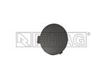 tappo gancio traino paraurti posteriore RHIAG TAP001BW