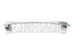 traversa anteriore RHIAG RIN472OP