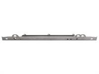 traversa supporto radiatore RHIAG TRA473OP