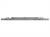 traversa supporto radiatore RHIAG TRA473OP