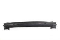 traversa paraurti postetiore RHIAG TRA593VW