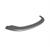spoiler paraurti anteriore RHIAG SPO296VW