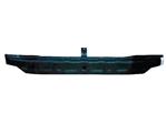 rinforzo traversa anteriore RHIAG RIN016HY
