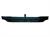 rinforzo traversa anteriore RHIAG RIN016HY