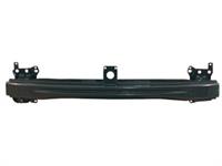 traversa paraurti anteriore RHIAG RIN177VW