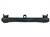 traversa paraurti anteriore RHIAG RIN177VW