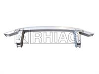 traversa paraurti anteriore RHIAG RIN321BW