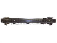 traversa paraurti anteriore RHIAG RIN332CI