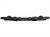 traversa paraurti postetiore RHIAG RIN359CI