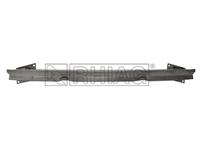 traversa paraurti postetiore RHIAG TRA315AU