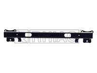 traversa paraurti postetiore RHIAG TRA353CI