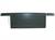 supporto targa RHIAG PTG116BW