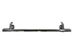 traversa paraurti anteriore RHIAG TRA022VW