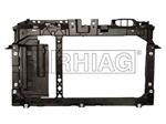 rivestimento anteriore RHIAG FRO196FO